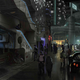 Illustration for article titled Which Science Fiction Or Fantasy Book Will Make Anyone Smarter?